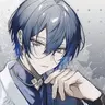 Profile image of 小柳 ロウ