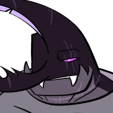 Profile image of 옵시디언