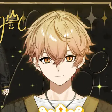 Profile image of みこと