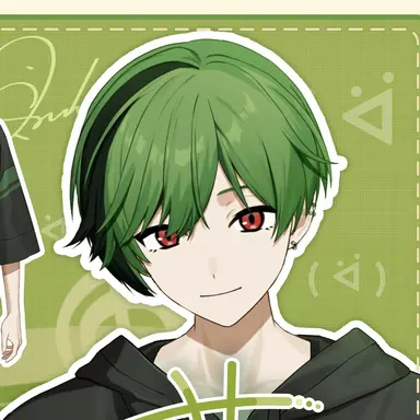 Profile image of すち