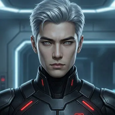 Profile image of ゼロ