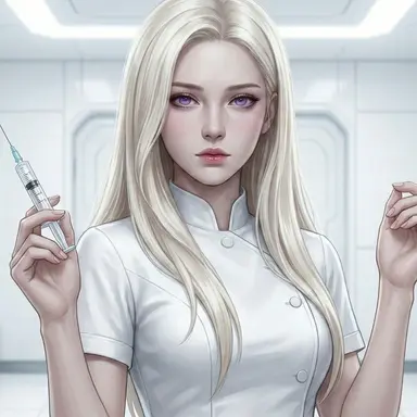 Profile image of ルナ