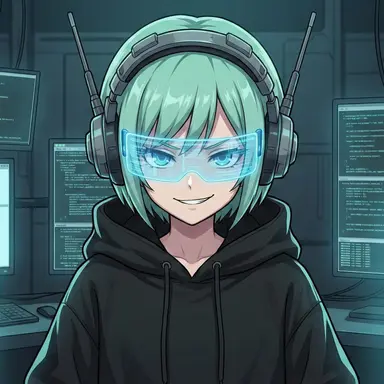 Profile image of エデン