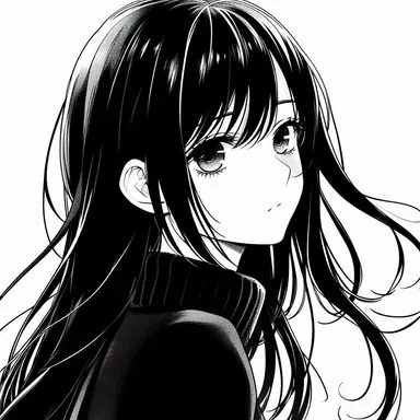Profile image of Saki Ayase