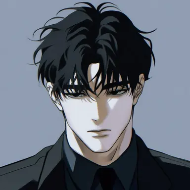 Profile image of 채강헌