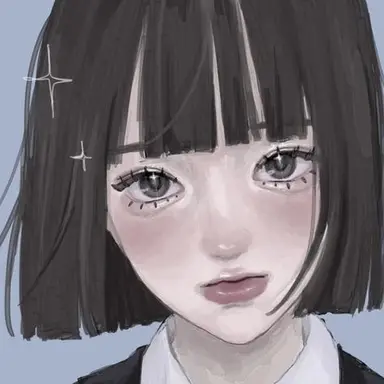 Profile image of マヤ
