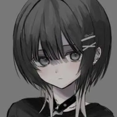 Profile image of ニコ