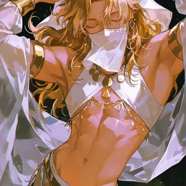Profile image of Ivan