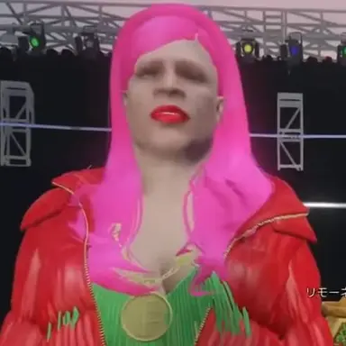 Profile image of Nijisanji Livers
