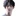 이 준