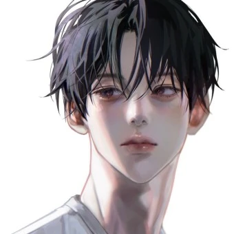 이 준