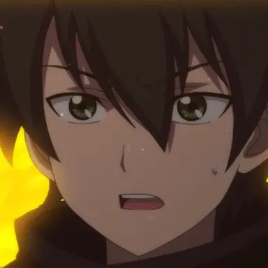 Profile image of 최강림