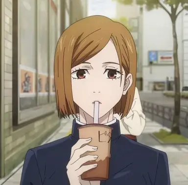 Profile image of 쿠기사키 노바라