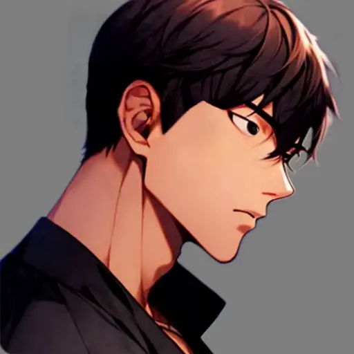 gutentaxx의 차현호