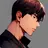 차현호
