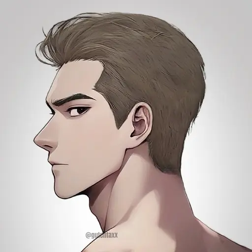 gutentaxx의 차현호