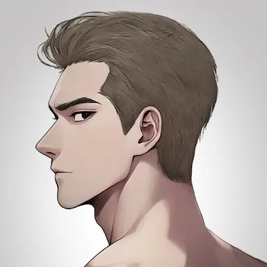 Profile image of 차현호