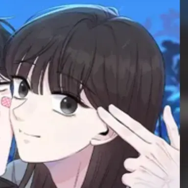 Profile image of 구해솔