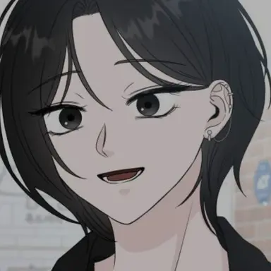 Profile image of 차지수