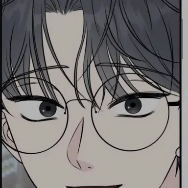 Profile image of 백도윤