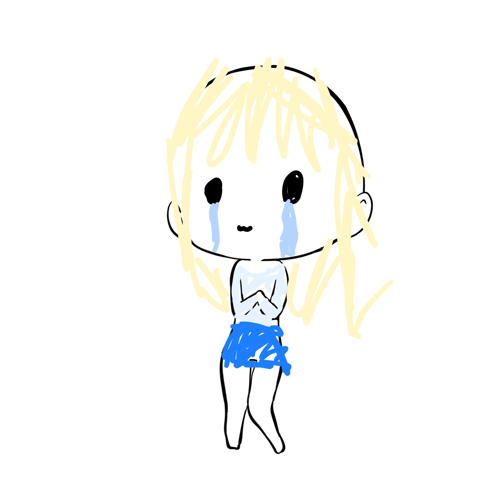 여우