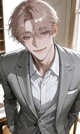 Profile image of 코이케 야마토