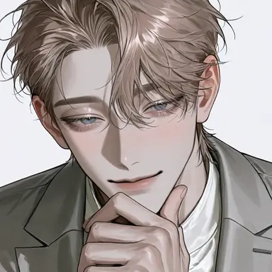 Profile image of 코이케 야마토