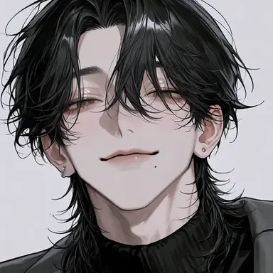 Profile image of 미야치 쿄헤이