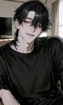 Profile image of 미야치 쿄헤이