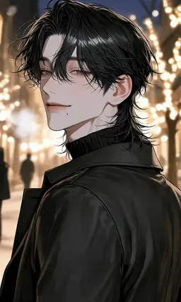 Profile image of 미야치 쿄헤이