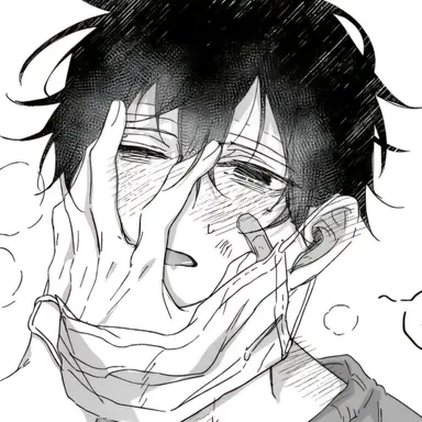 Profile image of 유저