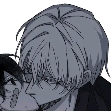 Profile image of 한동환