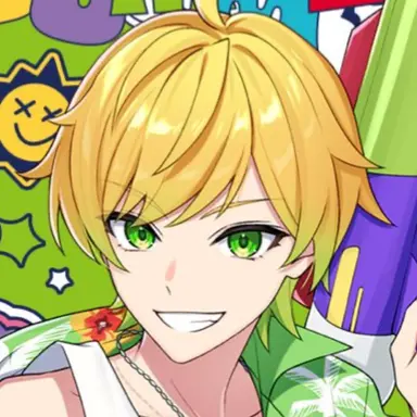 Profile image of ぷりっつ