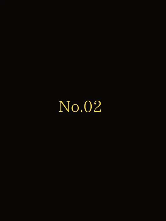 DenseEgret7592의 NO.2