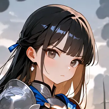 Profile image of リリィ