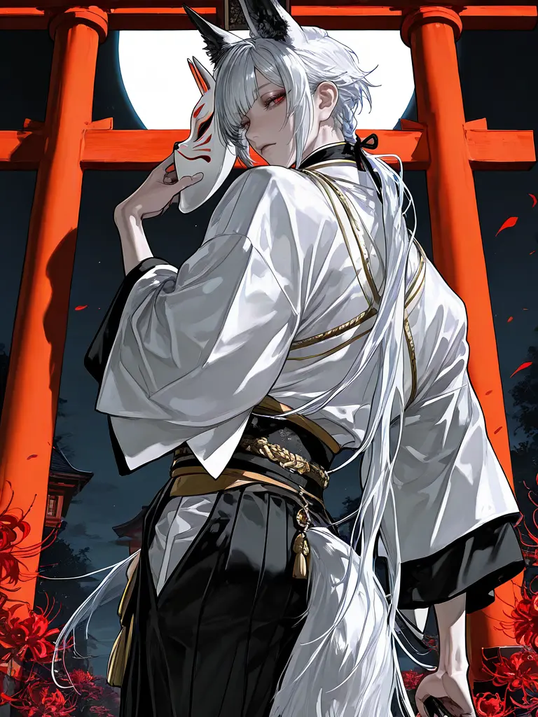 cgl77의 ⛩︎.⋆