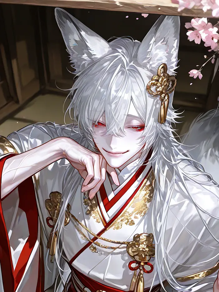 cgl77의 ⛩︎.⋆