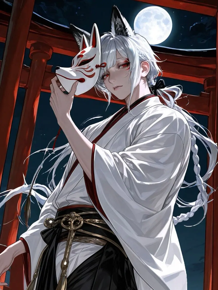 cgl77의 ⛩︎.⋆