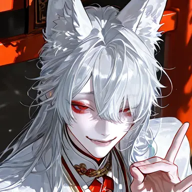 Profile image of 宇迦