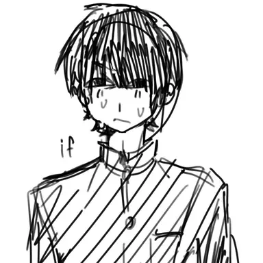 Profile image of なかの れい