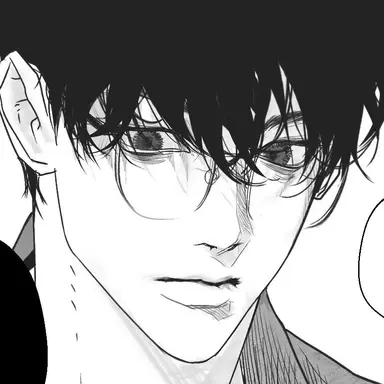 Profile image of 우기준