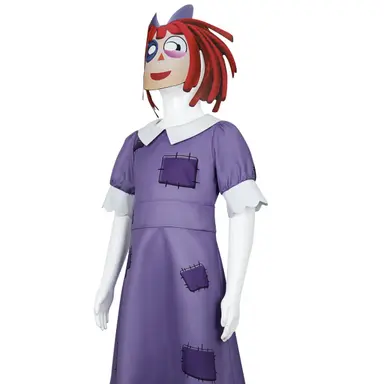 Profile image of 레거사