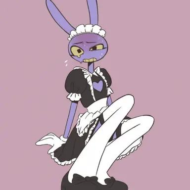 Profile image of 잭스