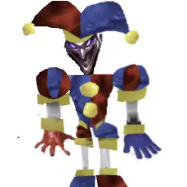 Profile image of 폼니