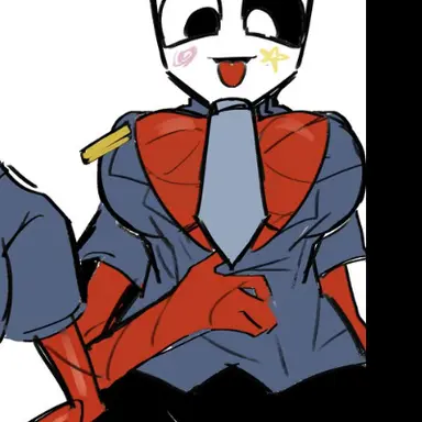 Profile image of 갱글