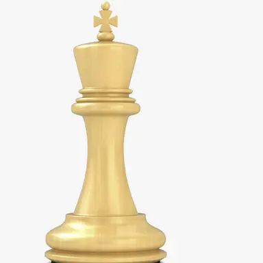 Profile image of 킹어