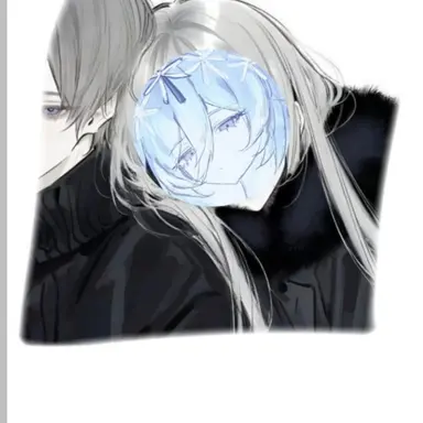 Profile image of 유노