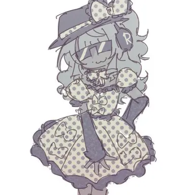 Profile image of 채채