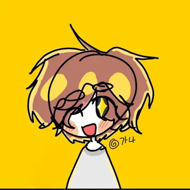 Profile image of 가나