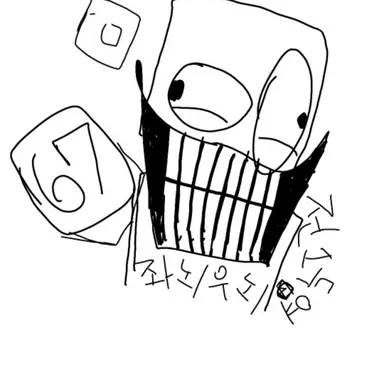 Profile image of 전두엽 67